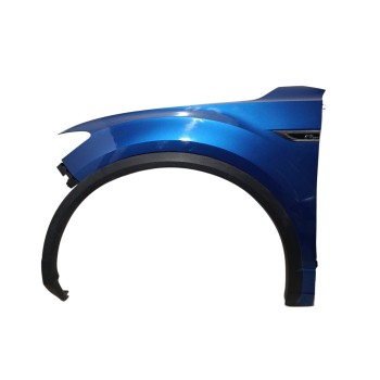 ALETA DELANTERA IZQUIERDA 2GA821021 