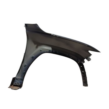 Recambio de aleta delantera izquierda para hyundai tucson (nx4e, nx4a) 1.6 t-gdi referencia OEM IAM 66311N9000  