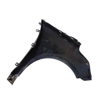 Recambio de aleta delantera izquierda para renault scenic iv grand black edition referencia OEM IAM 631012967R  