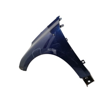 Recambio de aleta delantera izquierda para renault scenic iv grand black edition referencia OEM IAM 631012967R  
