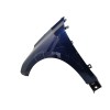 Recambio de aleta delantera izquierda para renault scenic iv grand black edition referencia OEM IAM 631012967R  