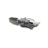 Recambio de conmutador de arranque para citroën c4 cactus business referencia OEM IAM 9663123380  