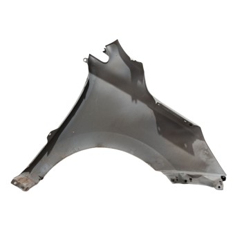 Recambio de aleta delantera izquierda para hyundai ix35 sle 2wd referencia OEM IAM 663112S000  