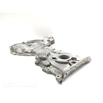 Recambio de tapa distribucion para mazda cx-5 center-line 2wd referencia OEM IAM PYFA10500  