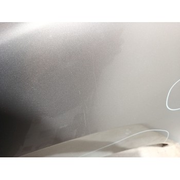 Recambio de aleta delantera izquierda para peugeot 3008 allure referencia OEM IAM 7840W9  