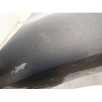 Recambio de aleta delantera izquierda para peugeot 3008 allure referencia OEM IAM 7840W9  