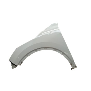 ALETA DELANTERA IZQUIERDA F31014EAMB / F3A014EAMB 