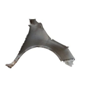 Recambio de aleta delantera izquierda para nissan qashqai (j11) acenta referencia OEM IAM F31014EAMB / F3A014EAMB  