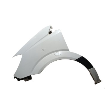 ALETA DELANTERA IZQUIERDA A9068810101 