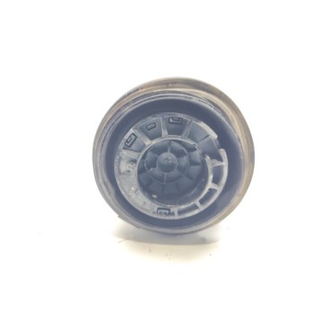 Recambio de amortiguador trasero derecho para land rover range rover velar velar referencia OEM IAM J8A25580AC  