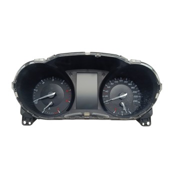 CUADRO INSTRUMENTOS 8380005W82 / 8380005W82XA 