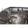 Recambio de cuadro instrumentos para toyota avensis station wagon (_t27_) 2.0 d-4d (wwt271_) referencia OEM IAM 8380005W82 / 838