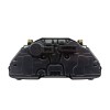 Recambio de cuadro instrumentos para toyota avensis station wagon (_t27_) 2.0 d-4d (wwt271_) referencia OEM IAM 8380005W82 / 838