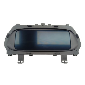 Recambio de cuadro instrumentos para hyundai i20 iii (bc3, bi3) 1.2 referencia OEM IAM 94023Q0062  