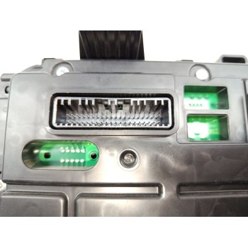 Recambio de cuadro instrumentos para hyundai i20 iii (bc3, bi3) 1.2 referencia OEM IAM 94023Q0062  