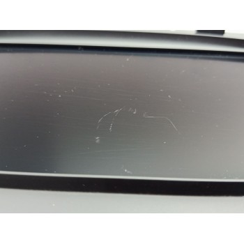 Recambio de cuadro instrumentos para hyundai i20 iii (bc3, bi3) 1.2 referencia OEM IAM 94023Q0062  