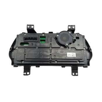 Recambio de cuadro instrumentos para hyundai i20 iii (bc3, bi3) 1.2 referencia OEM IAM 94023Q0062  