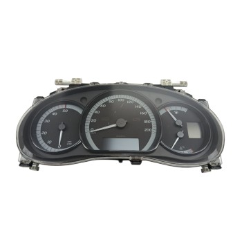 CUADRO INSTRUMENTOS 248101865R 