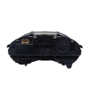 Recambio de cuadro instrumentos para infiniti q30 2.2 d referencia OEM IAM A0919006701 / 0263733026 248105DB2B / 682005DF0A / 24