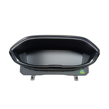 Recambio de cuadro instrumentos para peugeot 3008 ii suv (mc_, mr_, mj_, m4_) 1.6 puretech 180 (m45gfr, m45gfu) referencia OEM I