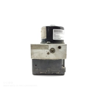 Recambio de abs para ford galaxy (vy) ghia referencia OEM IAM YM212L580BB  