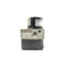 Recambio de abs para ford galaxy (vy) ghia referencia OEM IAM YM212L580BB  