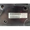 Recambio de cuadro instrumentos para renault kadjar (ha_, hl_) 1.3 tce 140 referencia OEM IAM 248103271R  