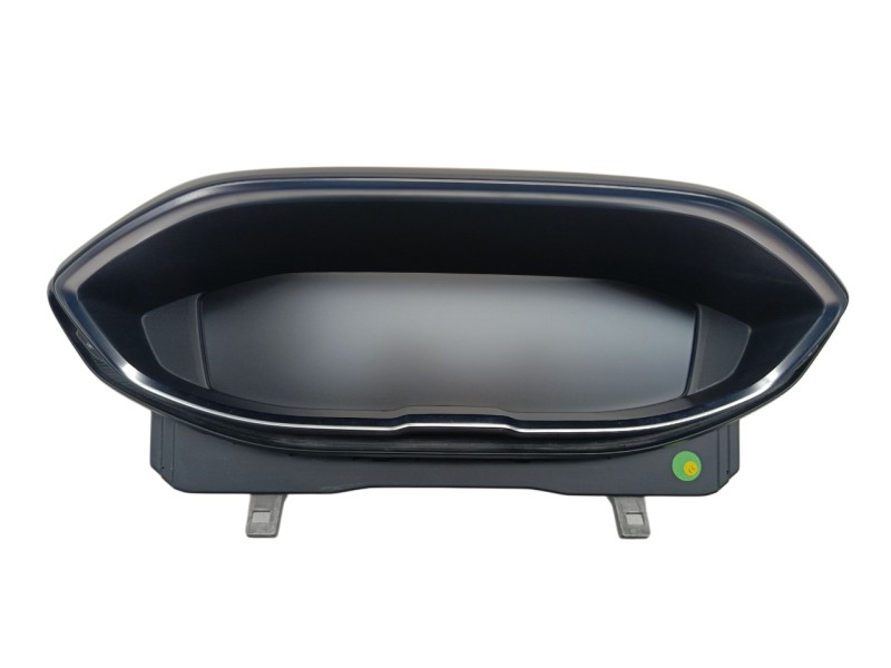 Recambio de cuadro instrumentos para peugeot 3008 gt referencia OEM IAM 9845245180  