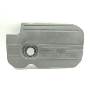 TAPA MOTOR F1FQ6A949A 