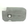 Recambio de tapa motor para ford focus lim. black&red referencia OEM IAM F1FQ6A949A  