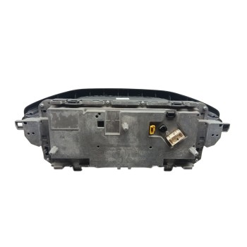 Recambio de cuadro instrumentos para peugeot 3008 gt referencia OEM IAM 9845245180  