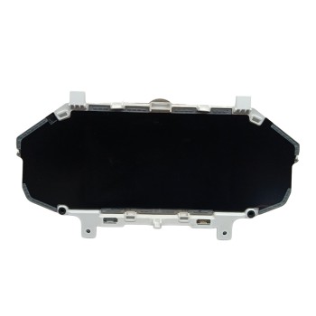 CUADRO INSTRUMENTOS 6F0920330A 