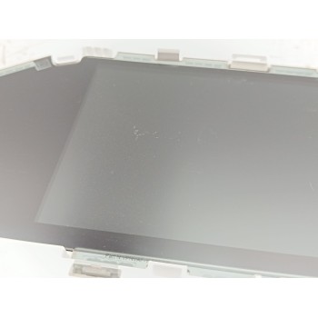 Recambio de cuadro instrumentos para seat ibiza (kj1) style referencia OEM IAM 6F0920330A  