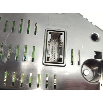 Recambio de cuadro instrumentos para seat ibiza (kj1) style referencia OEM IAM 6F0920330A  