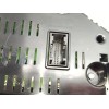 Recambio de cuadro instrumentos para seat ibiza (kj1) style referencia OEM IAM 6F0920330A  