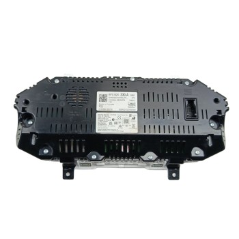 Recambio de cuadro instrumentos para seat ibiza (kj1) style referencia OEM IAM 6F0920330A  