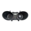Recambio de cuadro instrumentos para hyundai ix35 sle 2wd referencia OEM IAM 940032Y290 / 940032Y310  