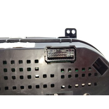 Recambio de cuadro instrumentos para hyundai ix35 sle 2wd referencia OEM IAM 940032Y290 / 940032Y310  