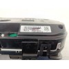 Recambio de cuadro instrumentos para hyundai ix35 sle 2wd referencia OEM IAM 940032Y290 / 940032Y310  
