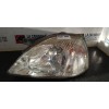 Recambio de faro izquierdo para kia rio 1.5 crdi emotion referencia OEM IAM   