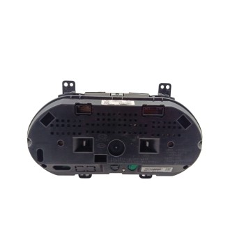 Recambio de cuadro instrumentos para hyundai ix35 sle 2wd referencia OEM IAM 940032Y290 / 940032Y310  