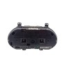 Recambio de cuadro instrumentos para hyundai ix35 sle 2wd referencia OEM IAM 940032Y290 / 940032Y310  