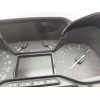 Recambio de cuadro instrumentos para citroën c3 origins referencia OEM IAM 9837553680  