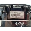 Recambio de cuadro instrumentos para citroën c3 origins referencia OEM IAM 9837553680  