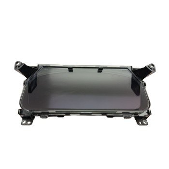 Recambio de cuadro instrumentos para toyota corolla touring sports (e21) hybrid advance referencia OEM IAM 83800FEG40  