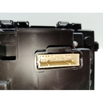 Recambio de cuadro instrumentos para toyota corolla touring sports (e21) hybrid advance referencia OEM IAM 83800FEG40  