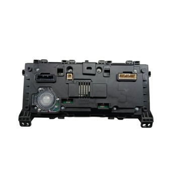 Recambio de cuadro instrumentos para toyota corolla touring sports (e21) hybrid advance referencia OEM IAM 83800FEG40  