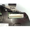 Recambio de cuadro instrumentos para nissan micra v (k14) 1.0 dig-t 117 referencia OEM IAM 248105FM0A  