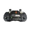 Recambio de cuadro instrumentos para nissan micra v (k14) 1.0 dig-t 117 referencia OEM IAM 248105FM0A  