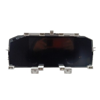 CUADRO INSTRUMENTOS 2GP920310B 